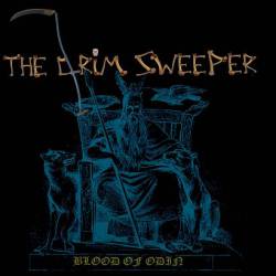 The Grim Sweeper : Blood of Odin